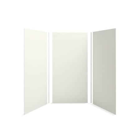 Kohler Choreograph 48 X48 X96 Wall Kit K-99659-NY